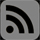 RSS-NxT-LvL-MrktnG